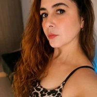 Ảnh Đại Diện ariadna_grad
