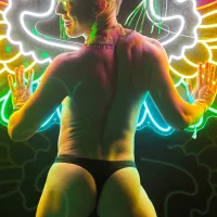 Napoleon503's Profile Pic