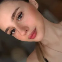 Diane_Ne1son