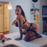 milliondollapretty's Avatar Photo