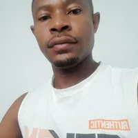 firstclassdick's Profile Pic