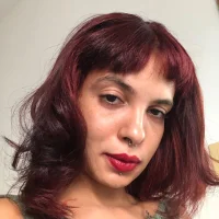 Foto do avatar de pinacarracci