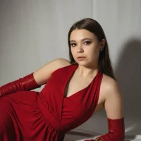 KeithIams' Avatar Pic