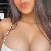 SoyRouse's Profile Pic