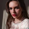 Sex Photo of StacyKelli
