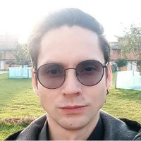 Dan_max_'s Profile Pic