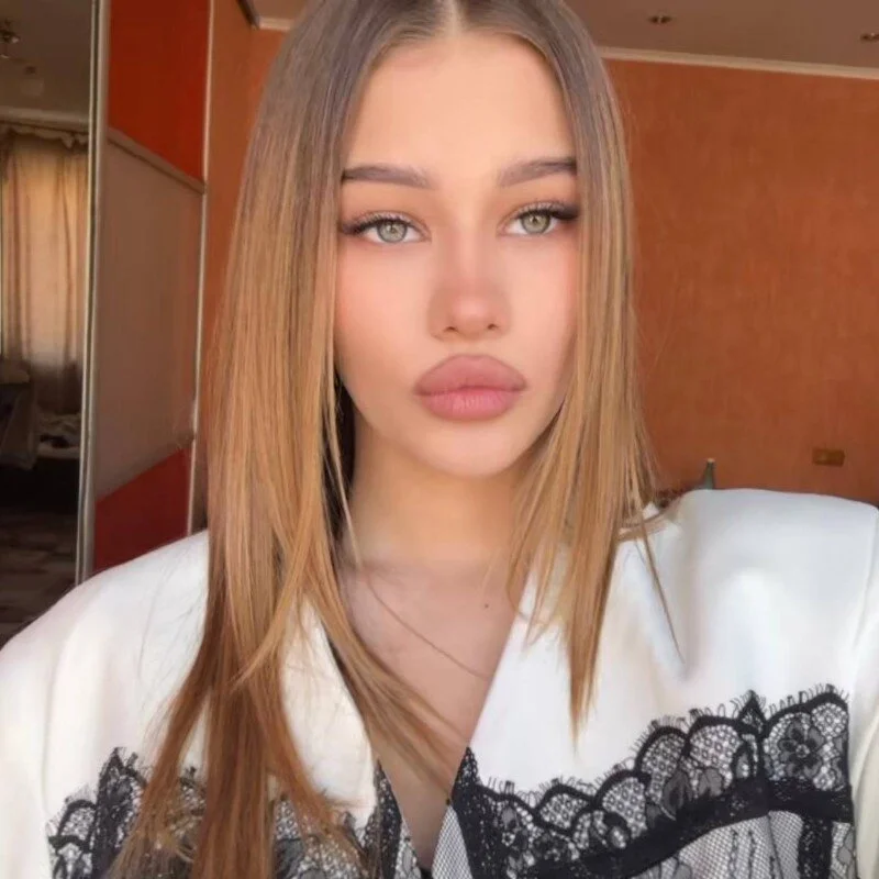 BellaSup