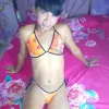 Sex Photo of la_Sexy_diabla