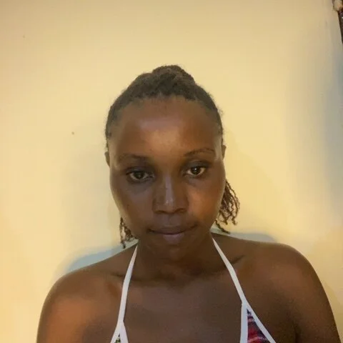 sweety_spixxy profile photo