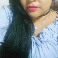 leticia_pink's Profilna slika