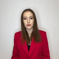 ClaireKeley Profilový obrázek