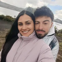 liam_and_alma
