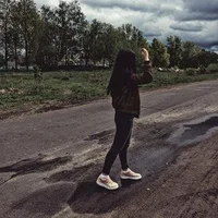 AllegraWiebold's Profile Pic