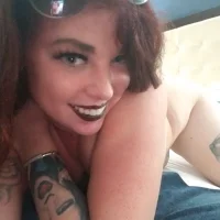 Zdjęcie profilowe modela PrescillaCavalier