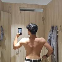 SMustafaa's Profile Pic