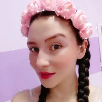 sarah__river 的個人資料圖片