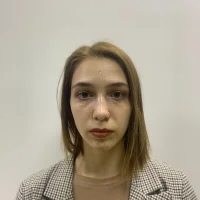 CamillaBiagin Profiilikuva
