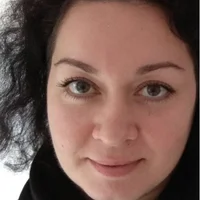 IngridBellas Profilfoto