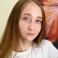 SindySampson's Profile Pic
