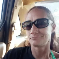 springn2me's Foto Profil