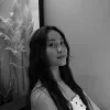 Sex Photo of PrincessYeary
