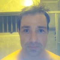 enigmalords profilbillede