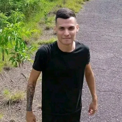 PrincipitoVzla profile photo