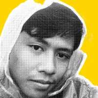 mhdfaisal1 এর প্রোফাইল ছবি
