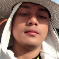 Zakira18's Avatar Photo