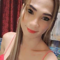 sweetsensation_sophia webcam