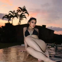 brittany_bratz 아바타 사진