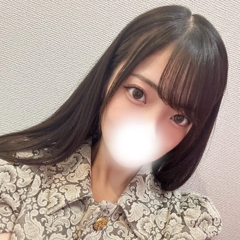ririkachan_v profile photo