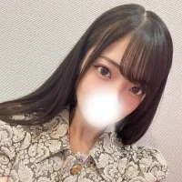 ririkachan_v