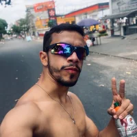 nickfoster_'s Profile Pic