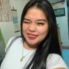 Sex Photo of cutie_zia