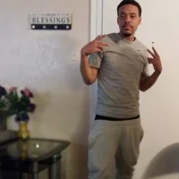DaddyDickGood88's Profile Pic