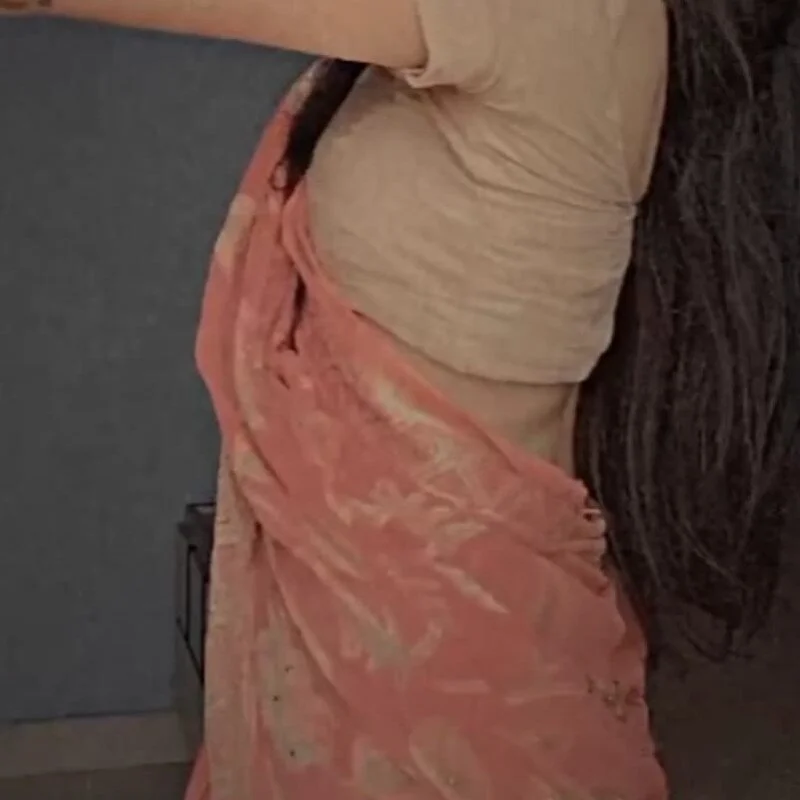 Anjal_hot-00