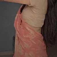 صورة الملف الشخصي لـ Anjal_hot-00