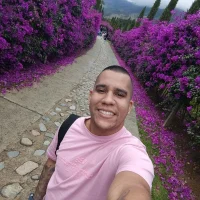 VJEP's Profile Pic