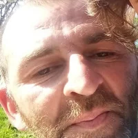 Brane1206's Profile Pic