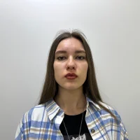 ManettRans profilbillede
