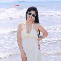 xiabao_a