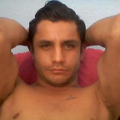 SebSilva69 profile photo