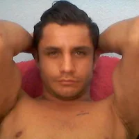 SebSilva69