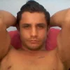 Sex Photo of SebSilva69