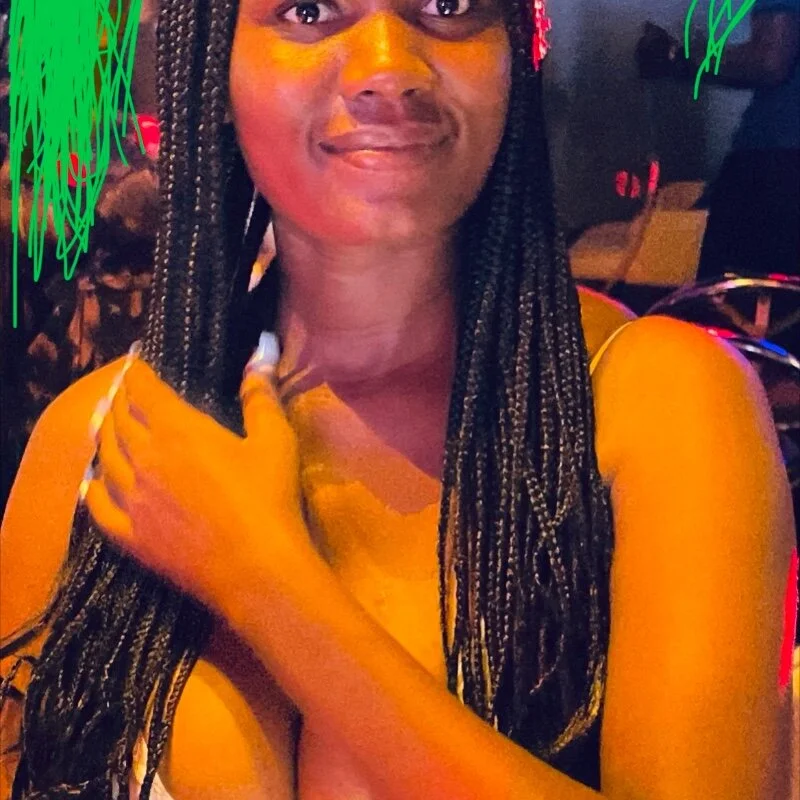 Cute_princcess Stripchat profile image
