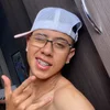 Sex Photo of asher_lux