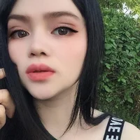 Zdjęcie profilowe modela YukiHatsune