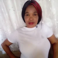 Eboneyswtangels profilbillede