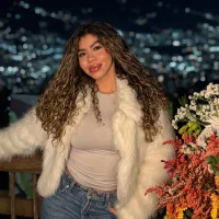 Melina_Ferrer1